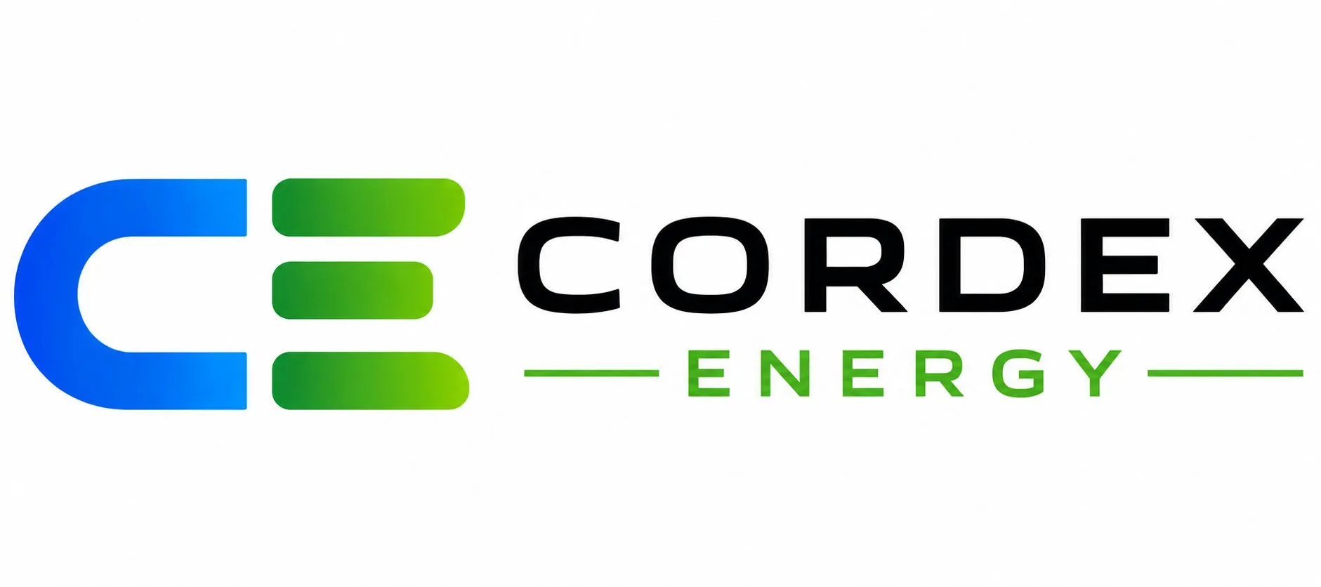 Cordex Energy